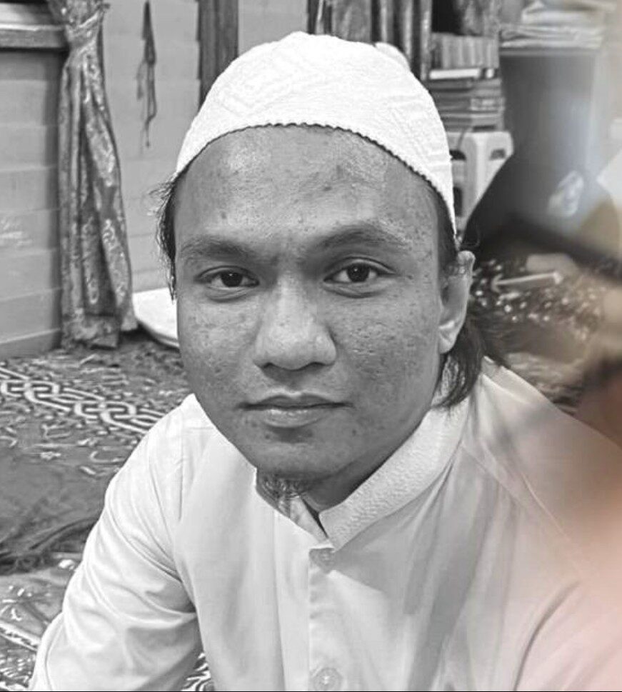 Screenshot 2026 01 07 at 2.30.00 PM