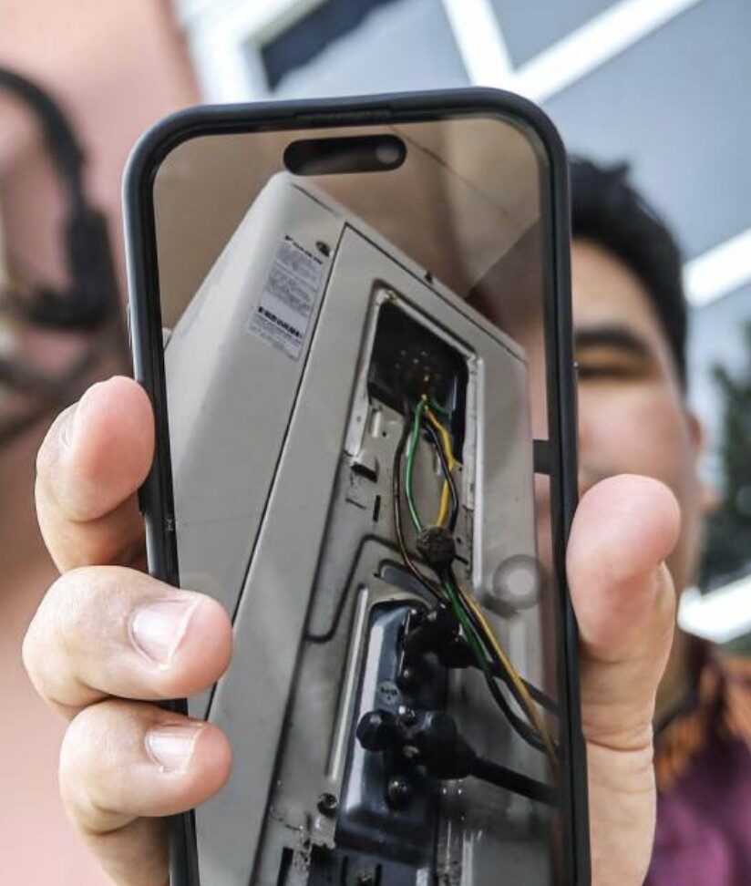 Screenshot 2026 01 07 at 2.30.23 PM