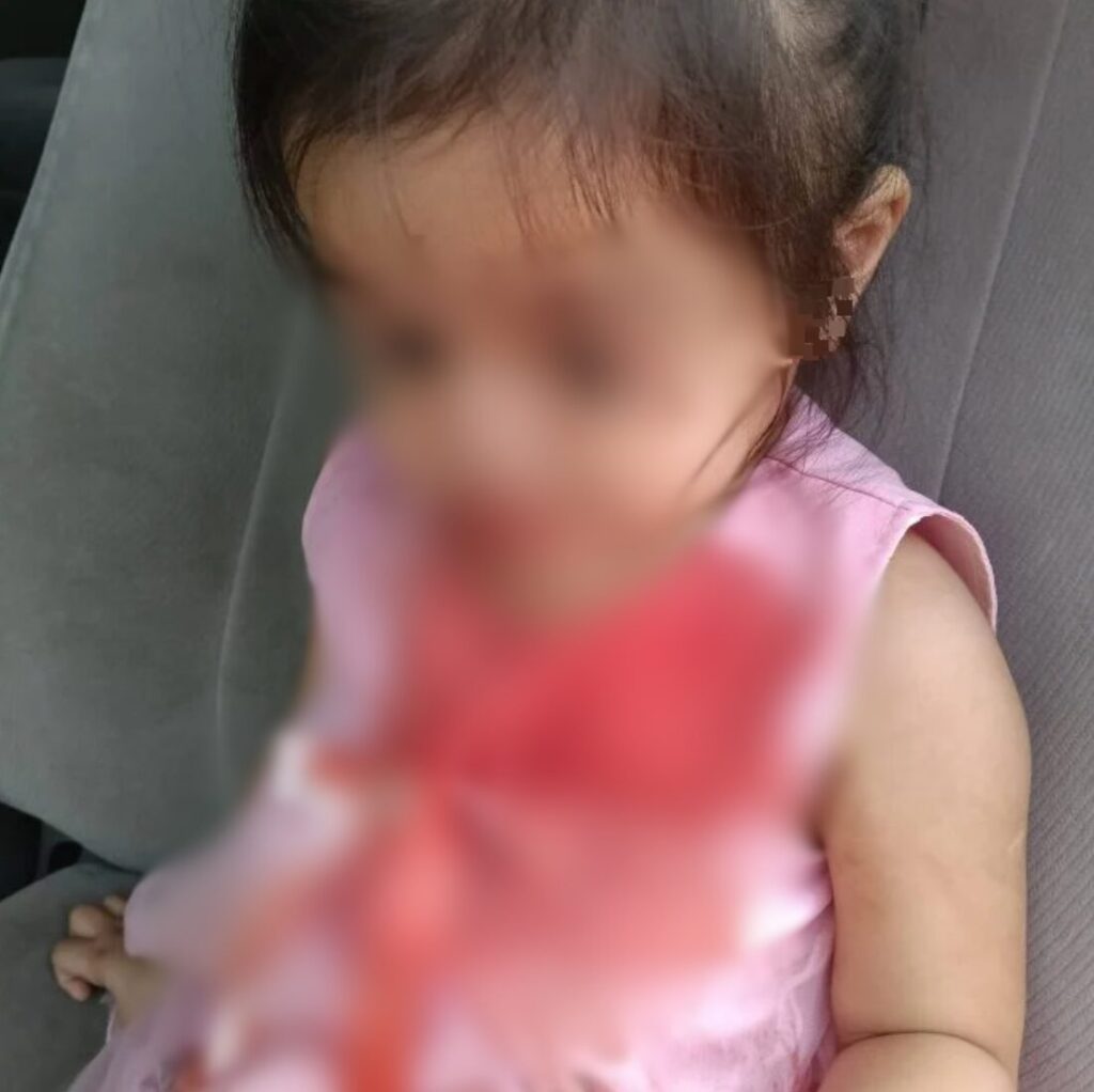 Screenshot 2026 01 07 at 3.57.11 PM