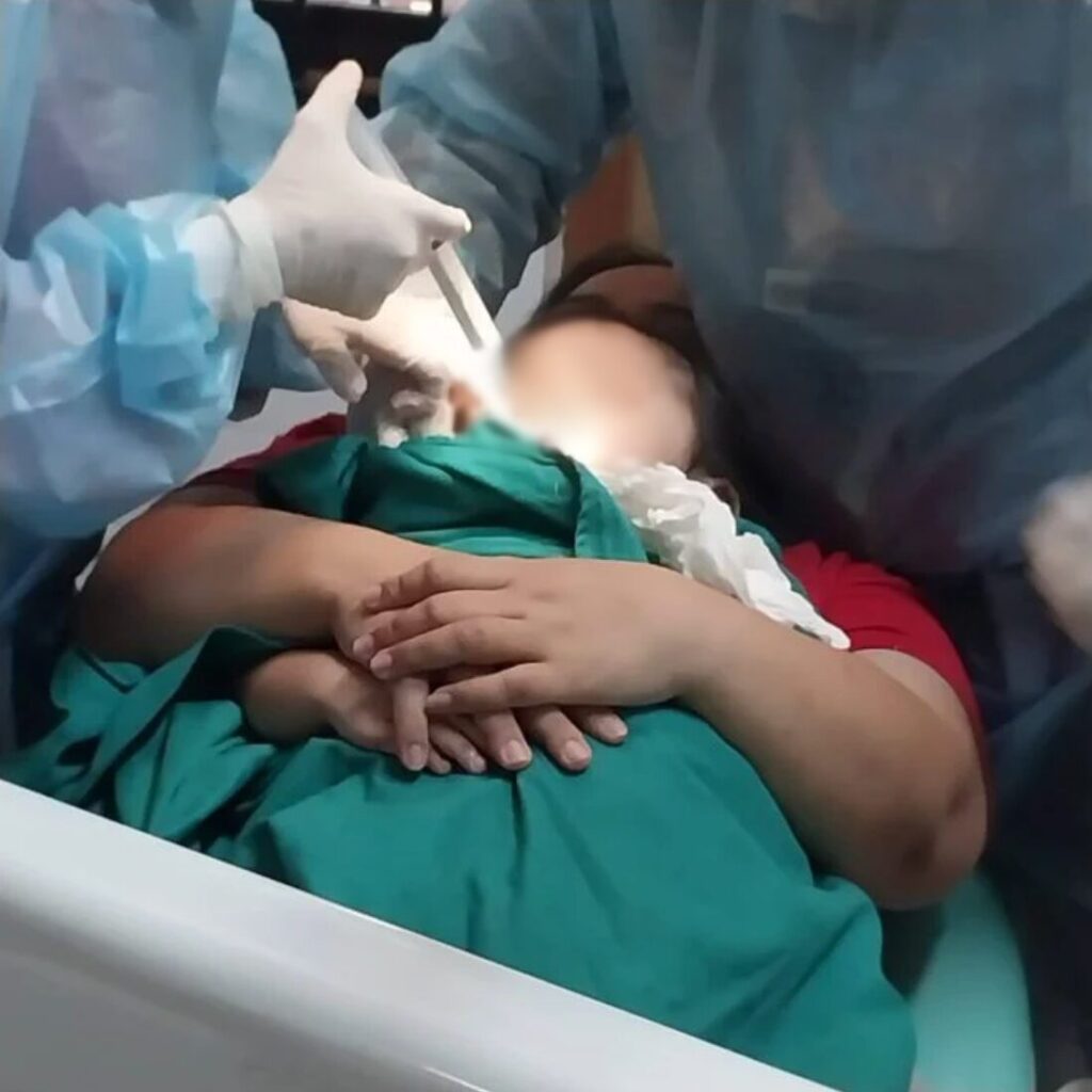 Screenshot 2026 01 07 at 3.57.47 PM