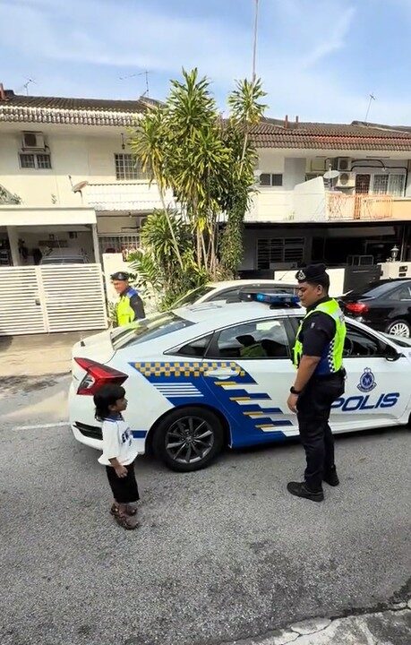 Screenshot 2026 01 08 093141