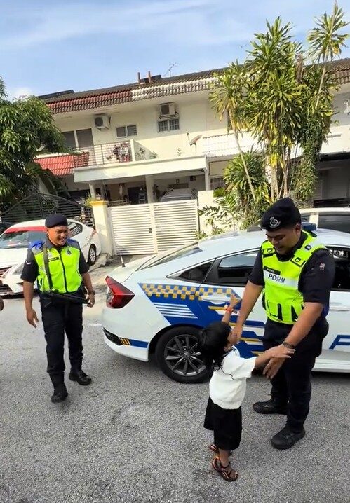 Screenshot 2026 01 08 093324