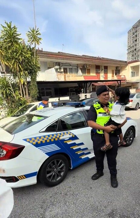 Screenshot 2026 01 08 093350