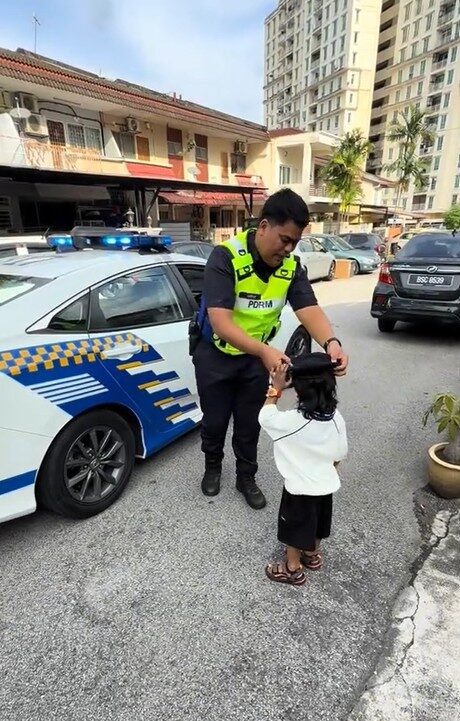 Screenshot 2026 01 08 093434