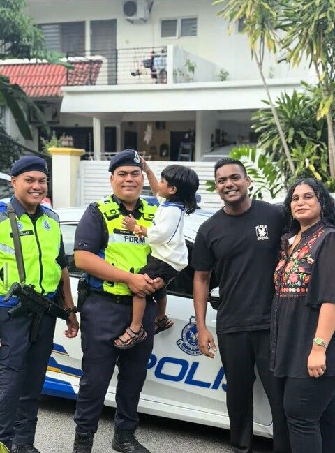 Screenshot 2026 01 08 093543