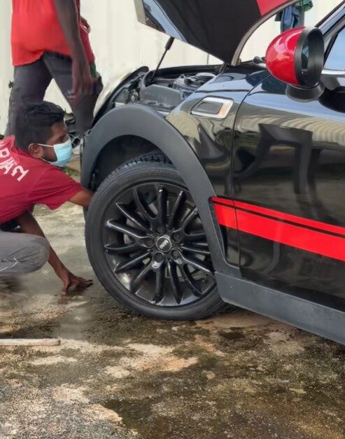 Screenshot 2026 01 08 103849