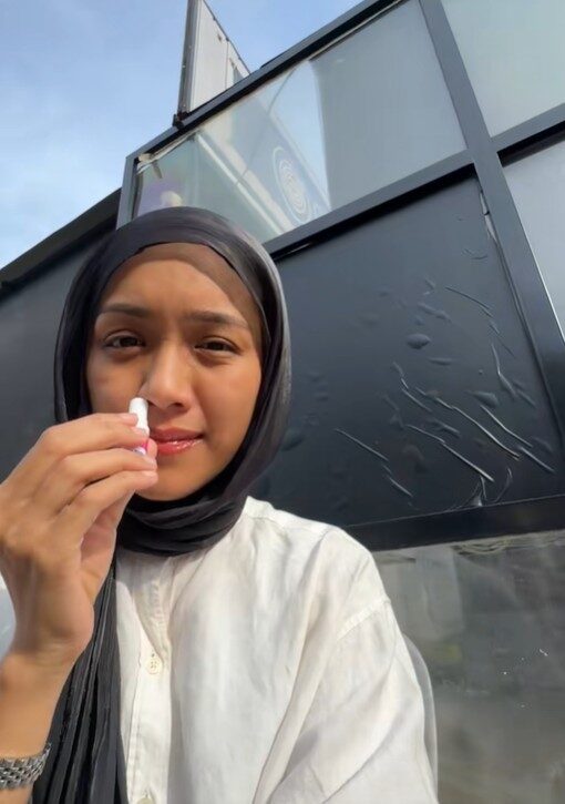 Screenshot 2026 01 08 103907