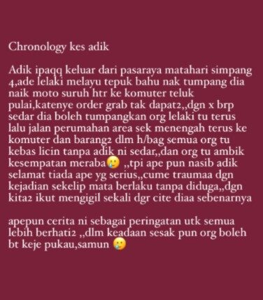 Screenshot 2026 01 08 110951