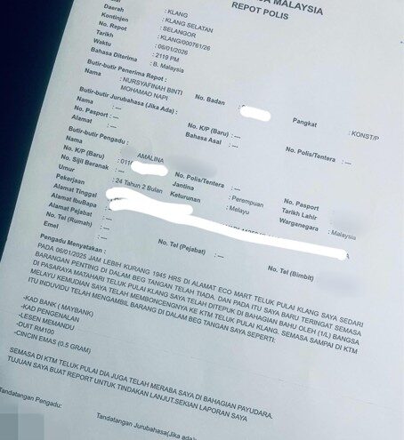 Screenshot 2026 01 08 121544