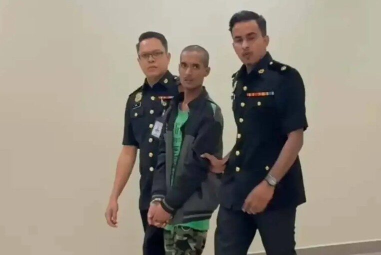 Screenshot 2026 01 08 140054