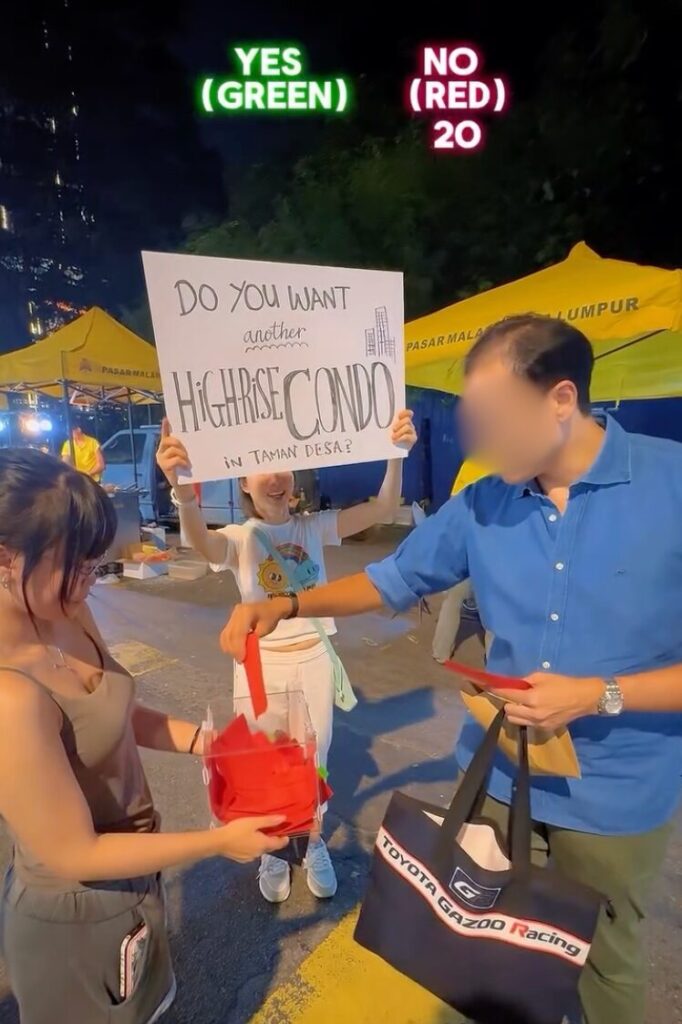 Screenshot 2026 01 08 at 11.39.33 AM