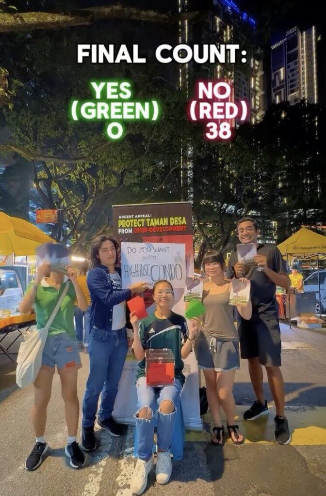 Screenshot 2026 01 08 at 11.40.16 AM