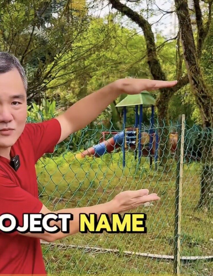 Screenshot 2026 01 08 at 11.41.10 AM