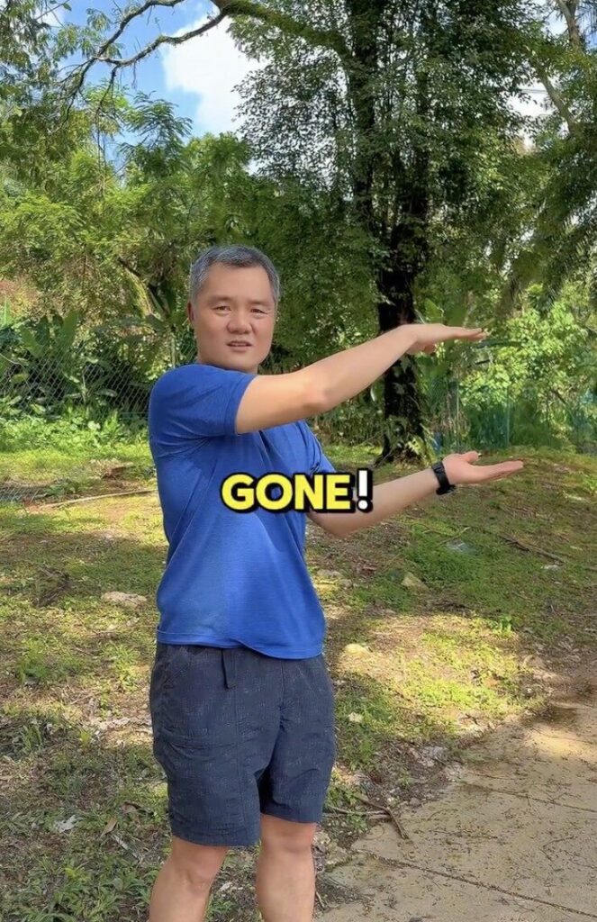 Screenshot 2026 01 08 at 11.41.59 AM