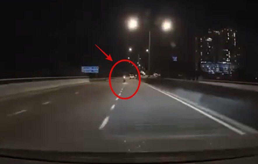 Screenshot 2026 01 09 094621