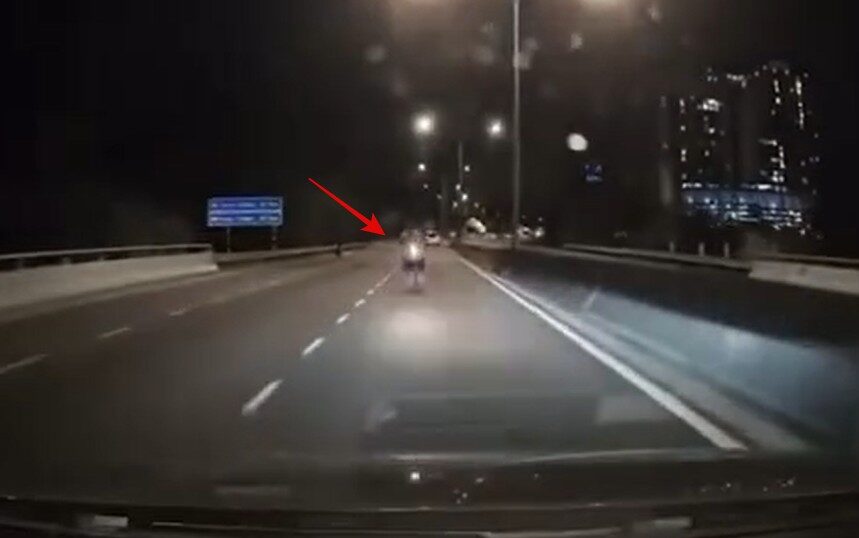 Screenshot 2026 01 09 094646