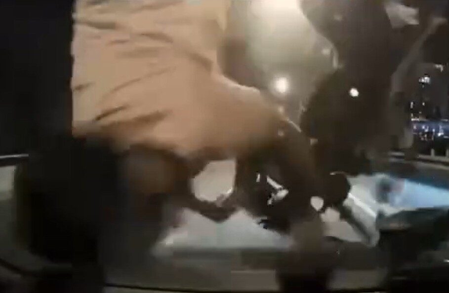 Screenshot 2026 01 09 095534