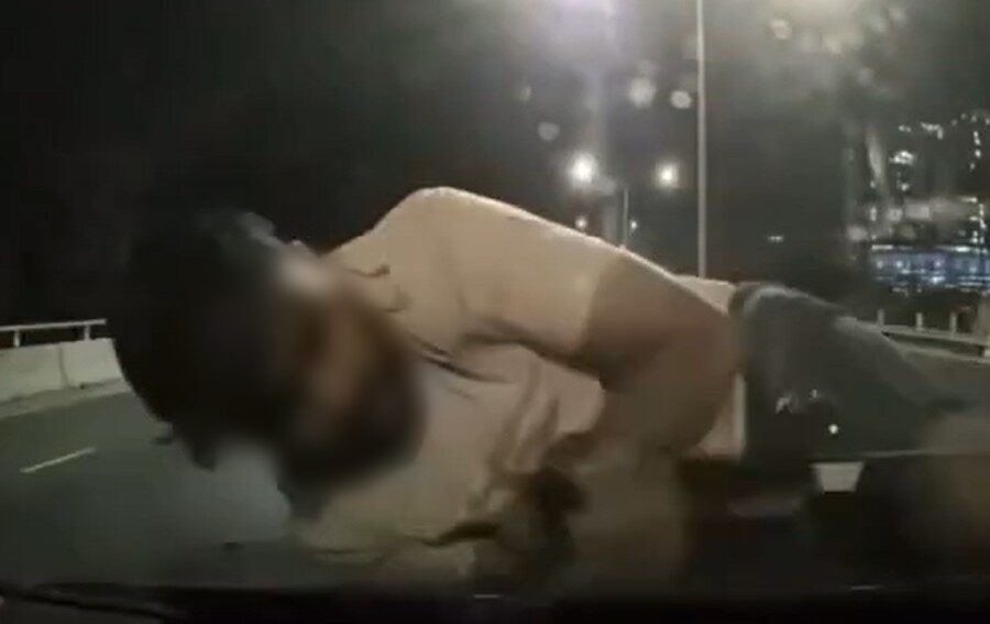 Screenshot 2026 01 09 095557