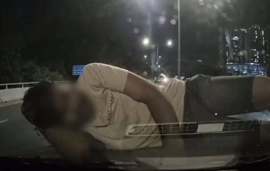 Screenshot 2026 01 09 095655