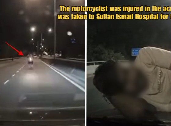 Screenshot 2026 01 09 100220