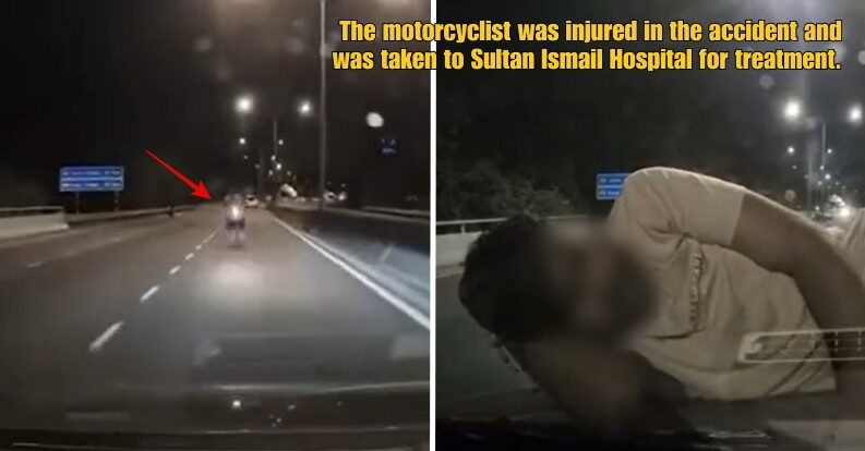 Screenshot 2026 01 09 100220