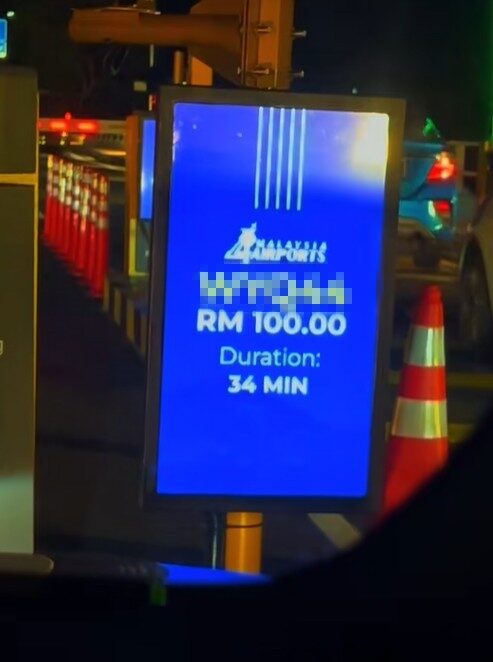 Screenshot 2026 01 09 112006