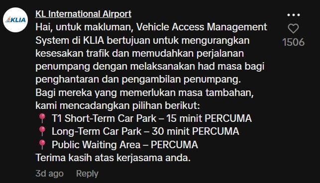 Screenshot 2026 01 09 112548