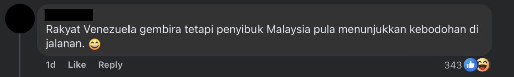 Screenshot 2026 01 09 at 10.24.24 AM 1