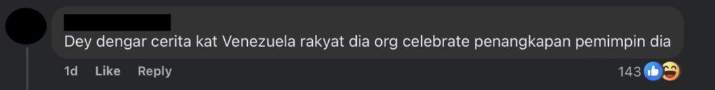 Screenshot 2026 01 09 at 10.24.52 AM 1