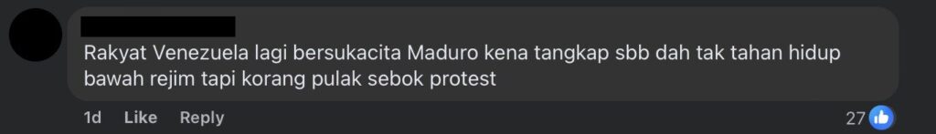 Screenshot 2026 01 09 at 10.25.58 AM 1