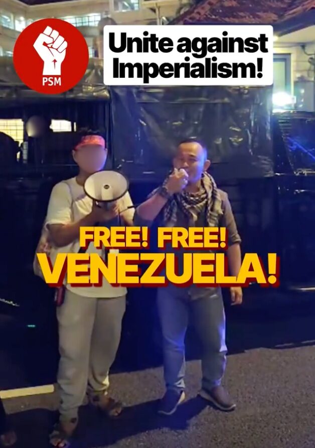 Screenshot 2026 01 09 at 10.39.59 AM