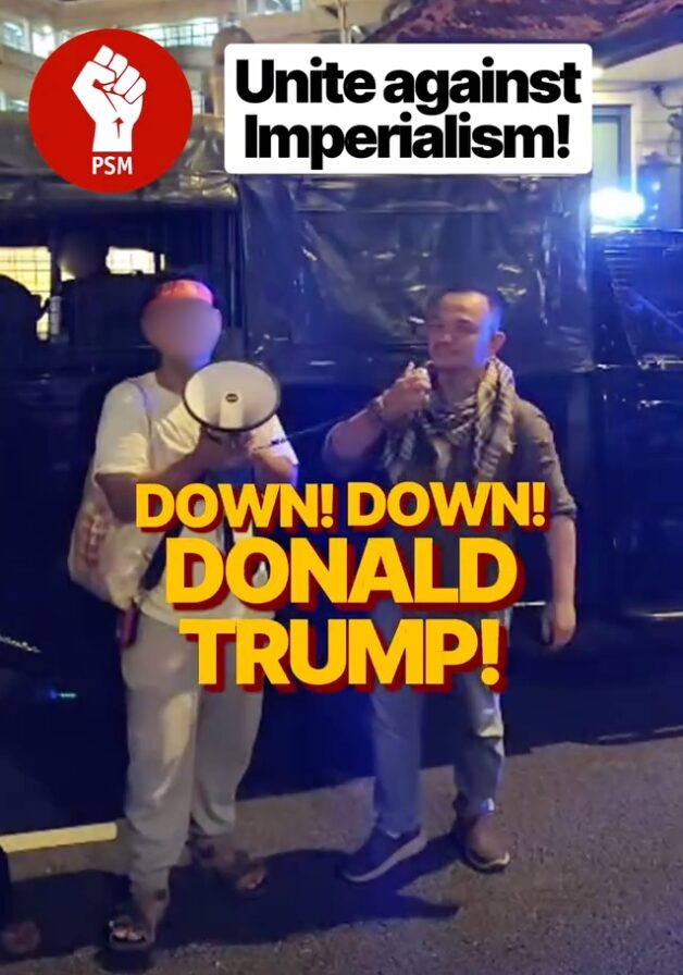 Screenshot 2026 01 09 at 10.40.22 AM