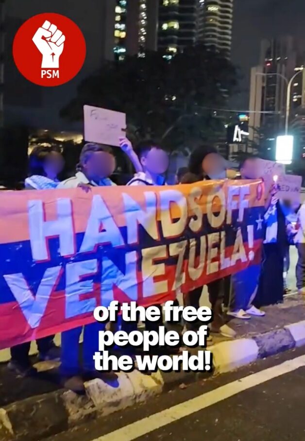 Screenshot 2026 01 09 at 10.41.05 AM