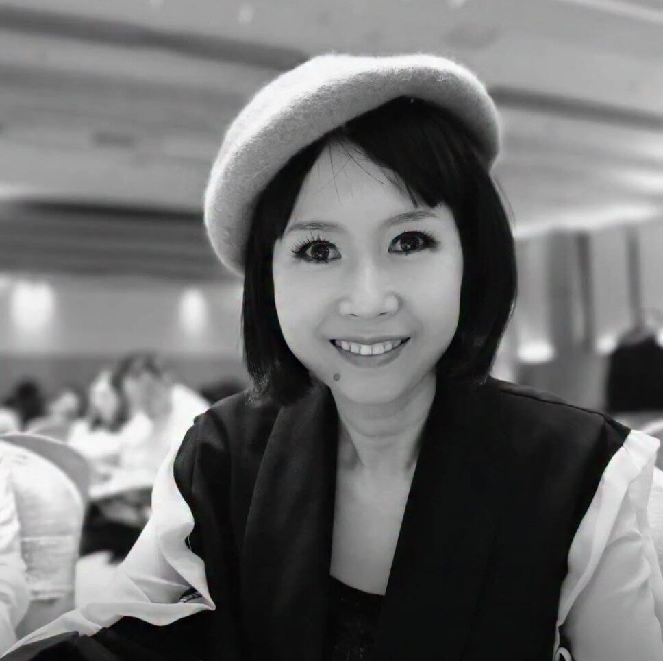 Screenshot 2026 01 09 at 12.17.51 PM