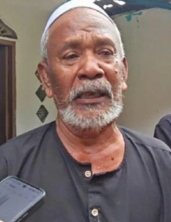 Screenshot 2026 01 10 114355