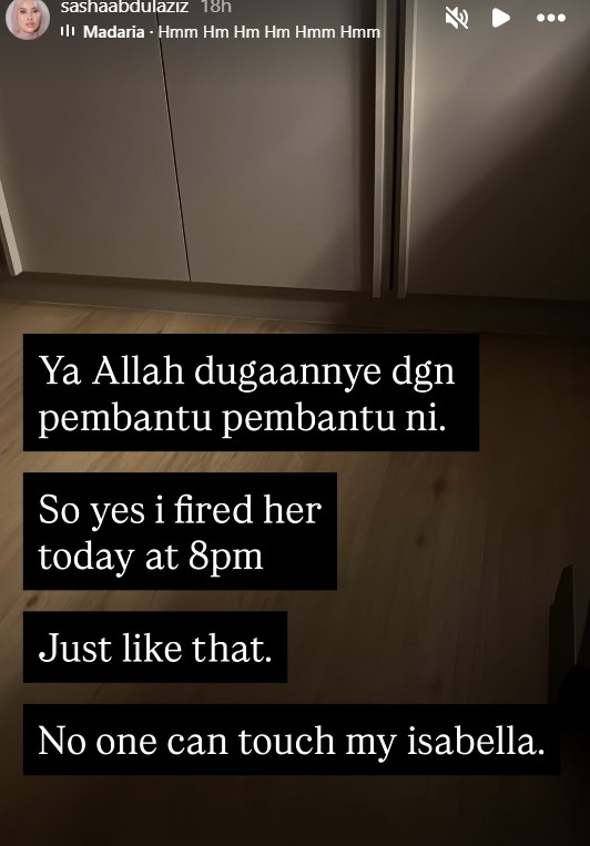 Screenshot 2026 01 10 163305 1