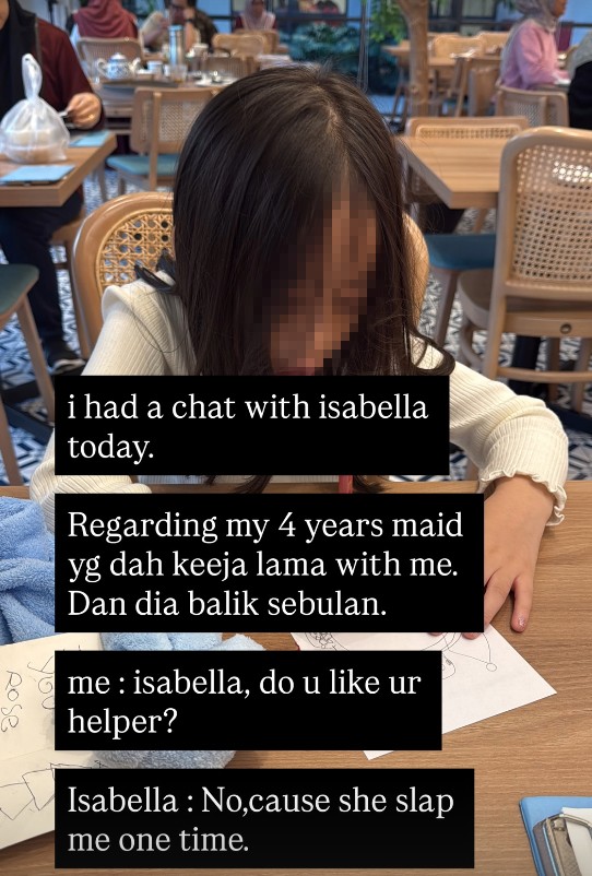 Screenshot 2026 01 10 163315