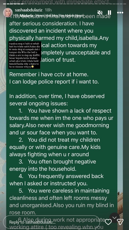 Screenshot 2026 01 10 163325