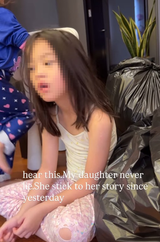 Screenshot 2026 01 10 163801