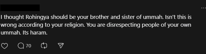 Screenshot 2026 01 12 102357