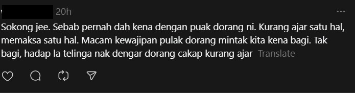 Screenshot 2026 01 12 102745