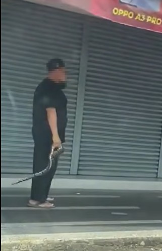 Screenshot 2026 01 12 103055