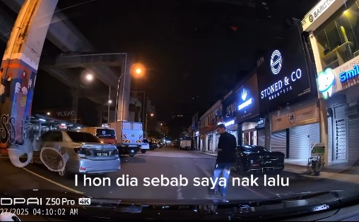 Screenshot 2026 01 12 115906