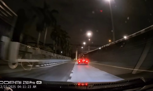 Screenshot 2026 01 12 115958