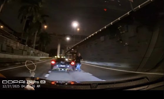 Screenshot 2026 01 12 120015 1