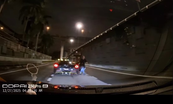 Screenshot 2026 01 12 120015