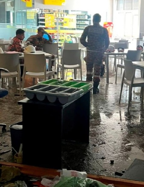 Screenshot 2026 01 12 165306