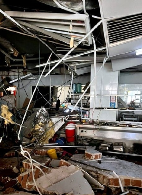 Screenshot 2026 01 12 165313