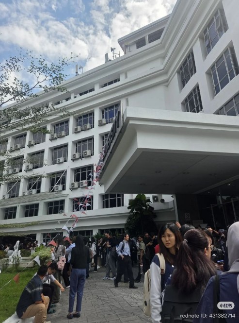 Screenshot 2026 01 12 165451