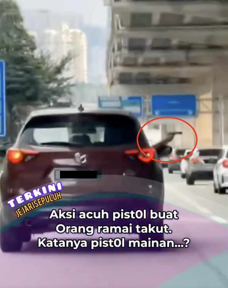 Screenshot 2026 01 12 At 11.01.18 Am